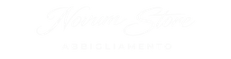 NovumStore Logo