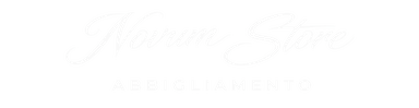 Novum Store Logo